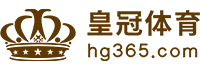 Logo FUN88体育